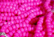 Pop Art e biogiotteria 1566 0 Pop Art